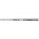 Вудилище фідерне Daiwa N`Zon Pro Staff Power Distance Feeder 3.66 m 150 g (1102-11176-360) - зображення 2