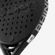 Ракетка для падела Quad Rhino Black (1113-R17220) - изображение 6
