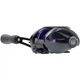 Катушка мультипликаторная Daiwa 26 Prorex TW HD 200HL (1102-B0001578301) - изображение 3