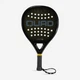 Ракетка для падела Quad Wolf Black (1113-R17223) - изображение 6