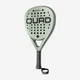 Ракетка для падела Quad Shark Mint (1113-R17216) - изображение 4