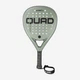 Ракетка для падела Quad Shark Mint (1113-R17216) - изображение 6