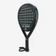 Ракетка для паделу Karakal Padel FF PRO 375 Black/Red/White (1113-R14333) - зображення 2
