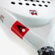 Ракетка для падела Karakal Padel FF 365 White/Red (1113-R14332) - изображение 7