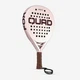 Ракетка для паделу Quad Fox Pink (1113-R17221) - зображення 6