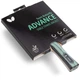 Набір для настільного тенісу Team Butterfly Advance FL x2 (1073-932022) - зображення 5