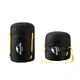 Компрессионный мешок Naturehike NH19PJ020 чорний S (6927595743850) (347199) - изображение 3