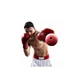 Тренажер для бокса "Fight Ball" NE-LG-F02 - изображение 3