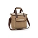 Термосумка Ranger 20L Brown (RA9954) - изображение 6