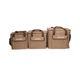 Термосумка Ranger 20L Brown (RA9954) - изображение 9