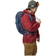 Рюкзак Gregory Targhee FT 24 MD/LG Blue Spark (1053-139431/8885) - зображення 6