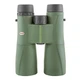 Бінокль Kowa SV II 12x50 (1073-927698) - зображення 1