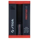 Ракетка для настольного тенниса Stiga Prestige V2 5-Star FL Black/Red (1073-932357) - изображение 5