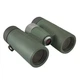 Бінокль Kowa BD II 10x32 XD (1073-927701) - зображення 2