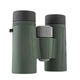 Бінокль Kowa BD II 10x32 XD (1073-927701) - зображення 3