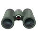 Бінокль Kowa BD II 10x32 XD (1073-927701) - зображення 4