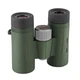 Бінокль Kowa BD II 10x32 XD (1073-927701) - зображення 5