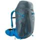 Рюкзак Black Diamond Element 60 L Moroccan Blue (1033-BD 681114.MRCB-L) - изображение 1
