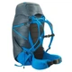 Рюкзак Black Diamond Element 60 L Moroccan Blue (1033-BD 681114.MRCB-L) - изображение 2