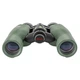 Бінокль Kowa YF II 8x30 WP (1073-928982) - зображення 3