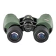 Бінокль Kowa YF II 8x30 WP (1073-928982) - зображення 4