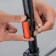 Мигалка задняя Ravemen TR30 30 lm 200 mAh (1085-6970232531334) - изображение 4