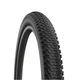 Покришка Rubena Cheetah 26x2,10 54-559 Green Endurance LITE 30 TPI eBike (1085-5-10967501) - зображення 1