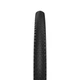 Покришка Rubena Cheetah 29x2,10 54-622 Green Endurance LITE 30 TPI eBike (1085-5-10967499) - зображення 2