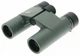 Бінокль Kowa BD 8x25 WP (1073-914777) - зображення 1