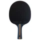 Ракетка для настольного тенниса Stiga Vision V2 4-Star FL Black/Red (1073-932358) - изображение 1