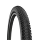 Покришка Rubena Cheetah 29x2,10 54-622 Green Endurance LITE 30 TPI eBike (1085-5-10967499) - зображення 1
