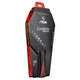 Ракетка для настольного тенниса Stiga Carbon Advance Cybershape FL Black/Red (1073-932356) - изображение 9