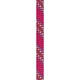 Мотузка Beal Apollo II 11 mm x 60 m Red (1046-BC11A.60.R) - зображення 2