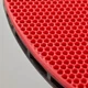 Набор для настольного тенниса Stiga Seasons Anywhere 4 Bats & 8 Balls & Net Red/Black (1073-932369) - изображение 6