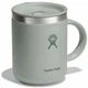 Термочашка Hydro Flask 350 ml Mug Хаки (1054-040.0101) - изображение 2