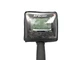 Чохол для металошукачів Makro Multi Kruzer та Nokta Anfibio - зображення 1