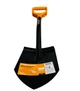 Лопата Fiskars Solid 84 см - зображення 2