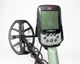 Чохол для металошукача Minelab X-Terra Pro, Equinox 700, Equinox 900, X-Terra Elite - зображення 5