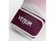 Тренувальні рукавички VENUM Iris Boxing Gloves 10 унцій рожевий (6084) - изображение 5