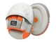 Лапи RIVAL Impulse Punch Mitts L/XL білий (4893) - изображение 2
