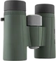 Бінокль Kowa BD II 6.5x32 XD (1073-927699) - зображення 3