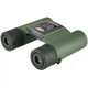 Бинокль Kowa SV II 10x25 (1073-929338) - изображение 4