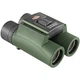 Бинокль Kowa SV II 10x25 (1073-929338) - изображение 6