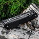 Мультитул Ruike Trekker LD41-B - зображення 3