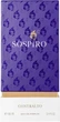 Woda perfumowana unisex Sospiro Perfumes Contralto 100 ml (3700583501471) - obraz 2