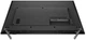 Monitor 42.5" AG Neovo VA-4301 - obraz 6