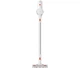 Акумуляторний пилосос Xiaomi Vacuum Cleaner G20 Lite (1033287) - изображение 5