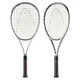 Ракетка Head Arthur Ashe Competition 2025 Gr3 (231605 Gr3) - изображение 1