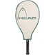 Ракетка Head Arthur Ashe Competition 2025 Gr3 (231605 Gr3) - изображение 4