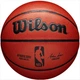 М'яч баскетбольний Wilson NBA AUTHENTIC INDOOR COMP size 5 (WTB7100XB05) - изображение 1